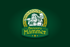Brewer"s Hammer