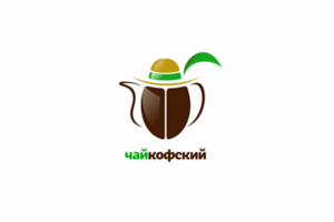 Чайкофский