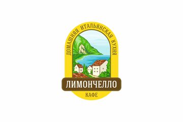 img4144780.png