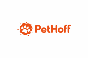 PetHoff