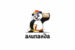 Алипанда