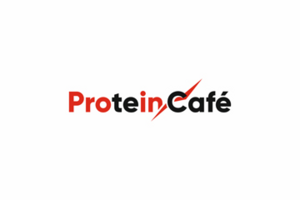 Protein Cafe