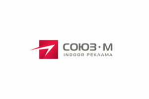 Союз-М