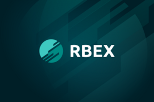 Rbex