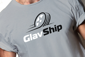 GlavShip