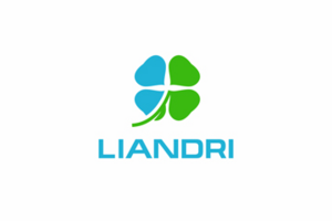Liandri