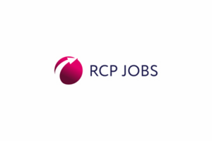 RCP Jobs