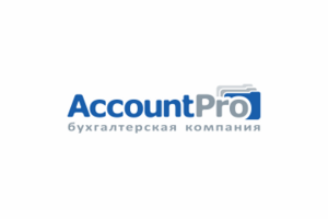 Account Pro