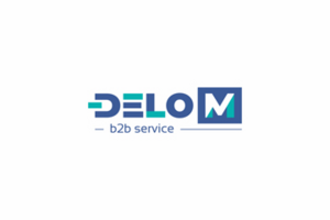 Delo M