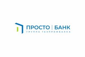Просто Банк