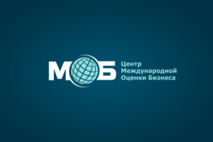 МОБ