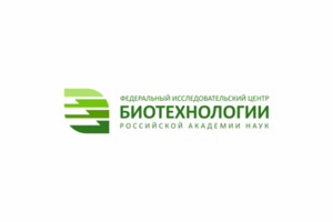 Биотехнологии