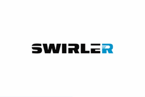 Swirler