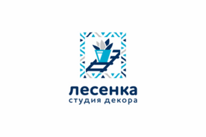 Лесенка