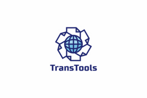 TransTools