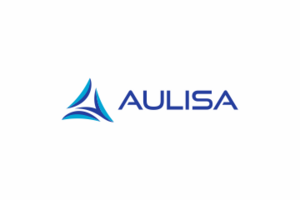 Aulisa