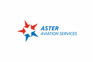 Aster Aviation Services