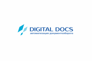 Digital Docs