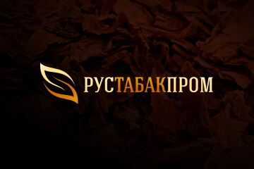 img4140629.png