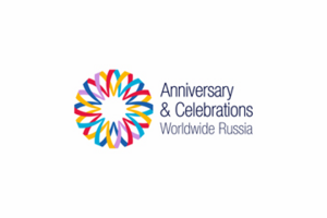 Anniversary & Celebrations