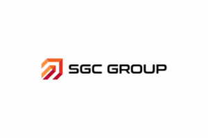 SGC Group