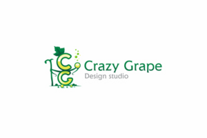 Crazy Grape