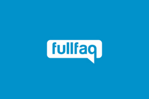 Fullfaq