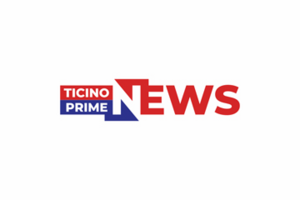 Ticino Prime News
