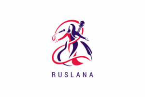Ruslana