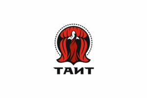 Таит