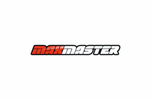 Maxmaster