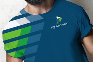 IQ Money