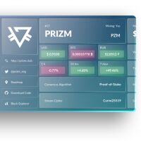 img3664036.png