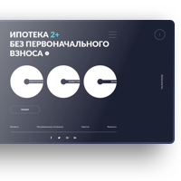 FINTECH UI/UX DESIGN