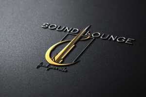 Sund Loundge