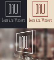 Doors & Windows
