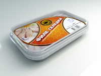 царь фишка