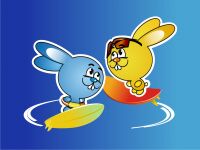 img125336.png