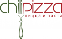 вариант для пиццерии