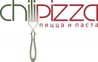 img2377319.png