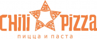 вариант для пиццерии