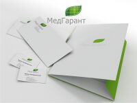 img118423.png
