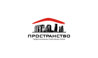 пространство