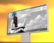 img120408.png
