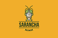 Sarancha Multimedia