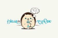 img2311568.png