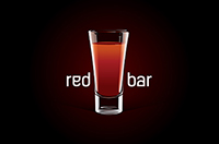 Red Bar