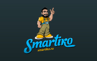 Smartiko