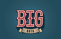 Big Data