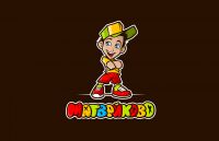 img1813908.png